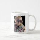 Search for luna lovegood mugs J k rowling