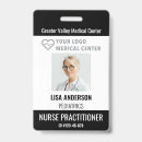 Search for nursing school Medical
