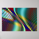 Search for algorithm posters Mathematics