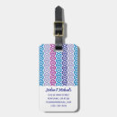 Search for biotechnology accessories Biology