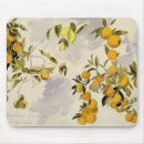 Search for pen and ink mouse mats Trees