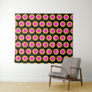 Search for pink pattern art Magenta