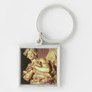 Search for angel wings key rings Winged