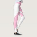 Search for asymmetrical leggings Modern