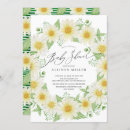 Search for fresh invitations Flowers