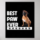 Search for siberian husky puppy posters Puppies