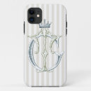 Search for moss green iphone cases Elegant