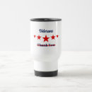 Search for military star mugs Army
