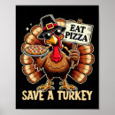 Search for eat pie posters Cartoon