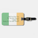 Search for eire travel accessories Country