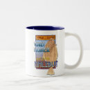 Search for sport fishing mugs Men