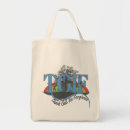 Search for tgif accessories God