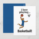 Search for vintage basketball cards Player