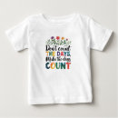 Search for floral baby shirts Quote