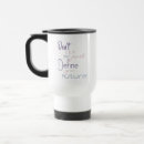 Search for inspirational quotes travel mugs Typography