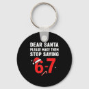 Search for xmas music key rings Cake