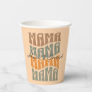Search for tshirts paper cups Cute