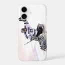 Search for league iphone cases Rugby