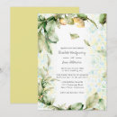 Search for groves invitations Elegant