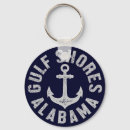 Search for shores key rings Beach