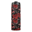 Search for orchids travel mugs Nature