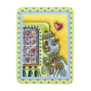 Search for robots rectangular magnets Funny