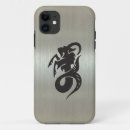 Search for metal effect iphone cases Metallic