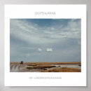 Search for botswana posters Nature