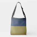 Search for fade accessories Vintage