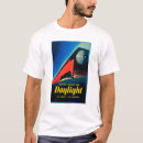 Search for vintage california tshirts San