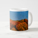 Search for red rocks mugs Red rock state park