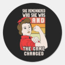 Search for depression survivor stickers Suicide hotline