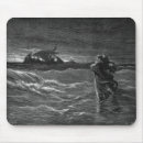 Search for walking on water electronics Sea