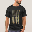 Search for jrotc tshirts Mum