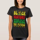 Search for womens history month Black