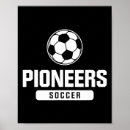 Search for striker art Player