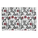 Search for witchcraft pillowcases Halloween