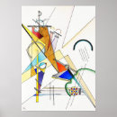 Search for tissue posters Watercolor