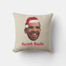 Search for funny secret santa gifts Modern