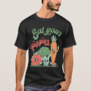 Search for funny vegan tshirts Style
