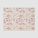 Search for vegetables tissue paper Cartoon