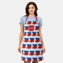 Search for philippines aprons Flag of philippines