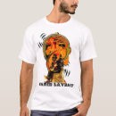Search for marie laveau tshirts Witch