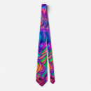 Search for creative ties Mens