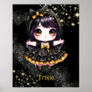 Search for cute goth posters Kawaii