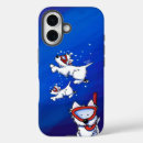 Search for snorkeling iphone cases Snorkelling