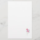 Search for daisy stationery paper Pretty
