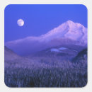 Search for mt hood stickers Landscape