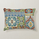Search for turkish cushions Persian