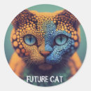 Search for cat text stickers Kitten